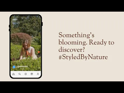 youtube-video-thumbnail