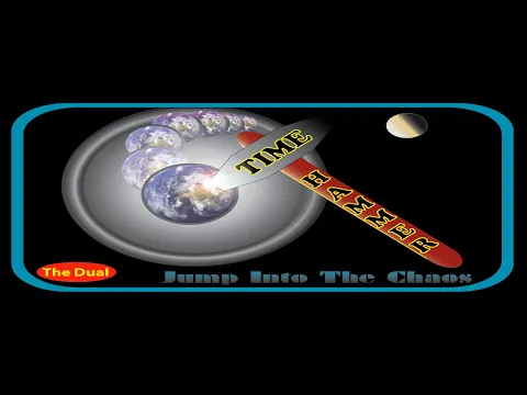 Intro to Time Hammer