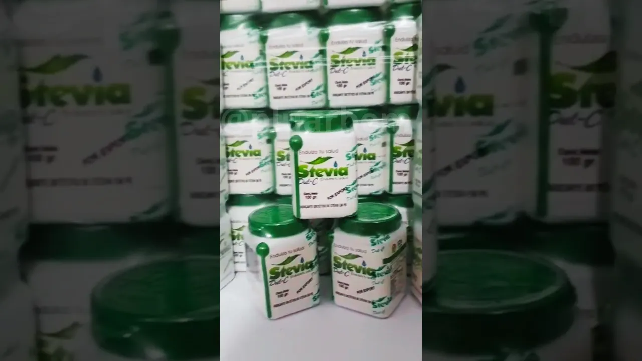 Video de PluarBem | Produtos Naturais, Orgânicos, Veganos – Alimentos, Suplementos e Cosméticos Naturais