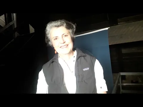 Youtube Preview