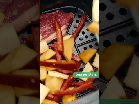 video_FREI420D