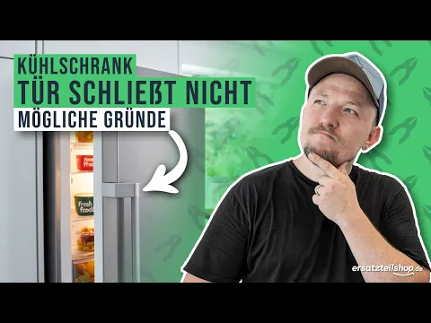 youtube_thumnail