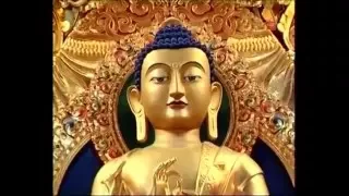 Buddham Sharanam Gachchami I The Three Jewels Of Buddhism I T-Series Bhakt Sagar
