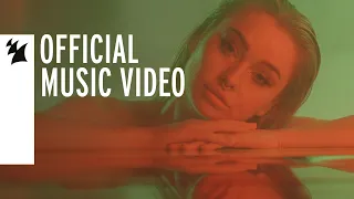 Janieck - Northern Lights (Official Music Video)