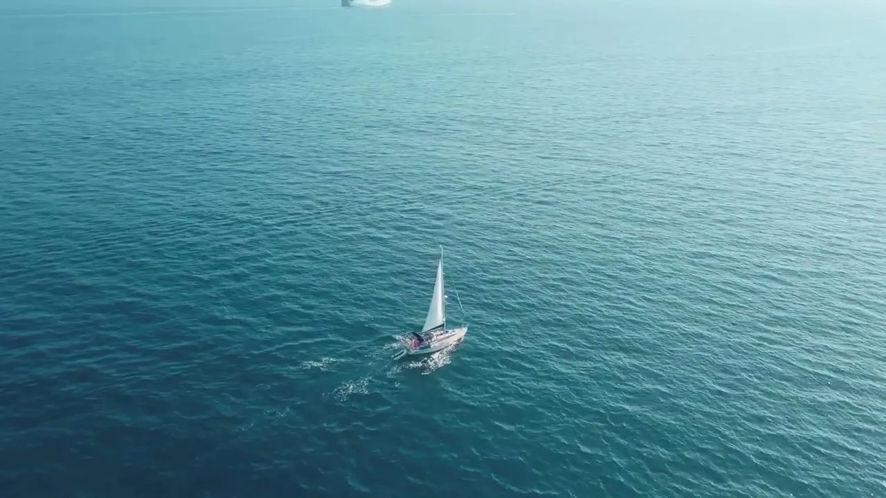 Video de Ocean Club
