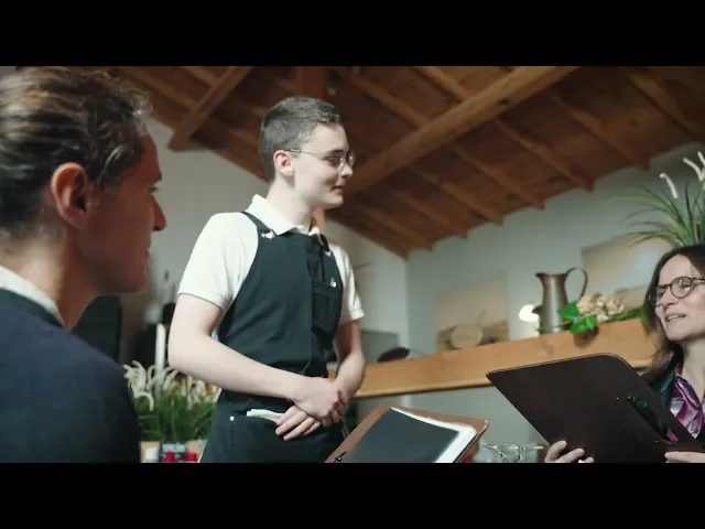 Vignette de la vidéo