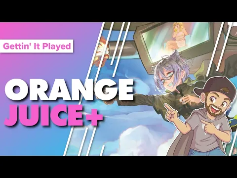 Bullet+ Solo Boss Mode Playthrough