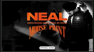 Neal video