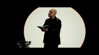 Narcis - Cu ce am gresit | Video