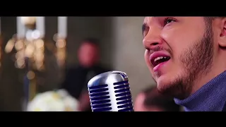 Ionut Cercel - Nu mai vreau sa te am langa mine | Video — Ionut Cercel