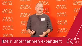 Youtube thumbnail for TPmHEv3uBqE