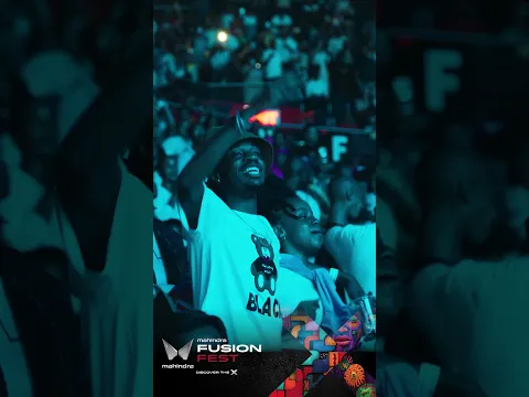 youtube-video-thumbnail