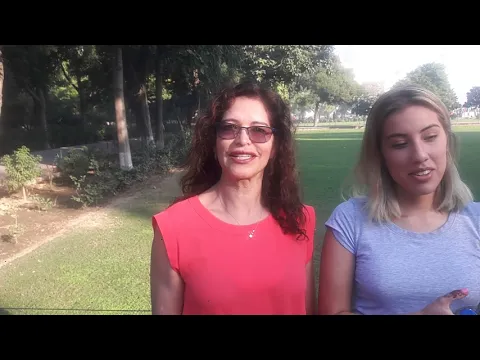 youtube-video-thumbnail