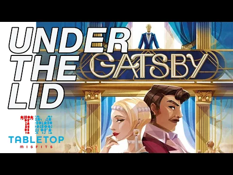 Gatsby | Why is Gatsby so great? The reasons will shock you!