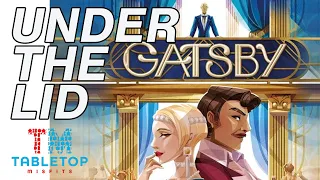 Gatsby | Why is Gatsby so great? The reasons will shock you!