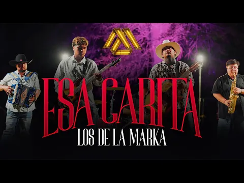 Video for event Video for event landing page