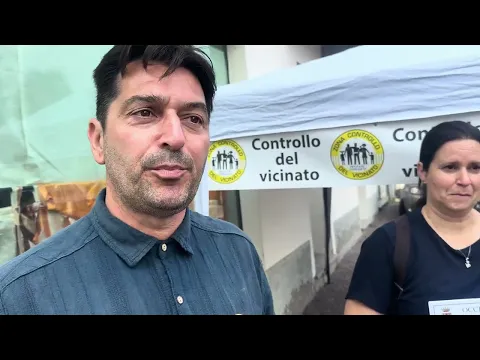 Youtube Preview