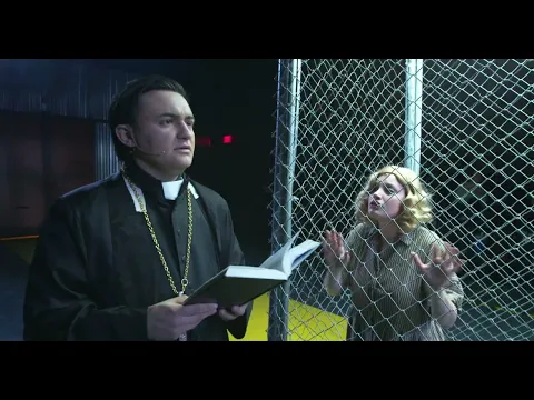 youtube-video-thumbnail