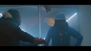 Tee Grizzley - 2 Vaults (ft. Lil Yachty) [Official Video]