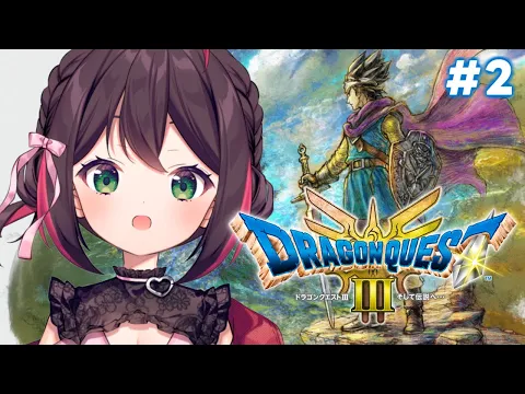 youtube-video-thumbnail