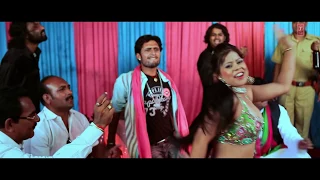 Aava Khela Deen Jawani Ke Khela [  Item Dance Video Song ] Benaam Badshah