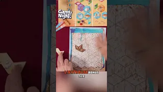 Sanibel Daryls Bonus Tiles
