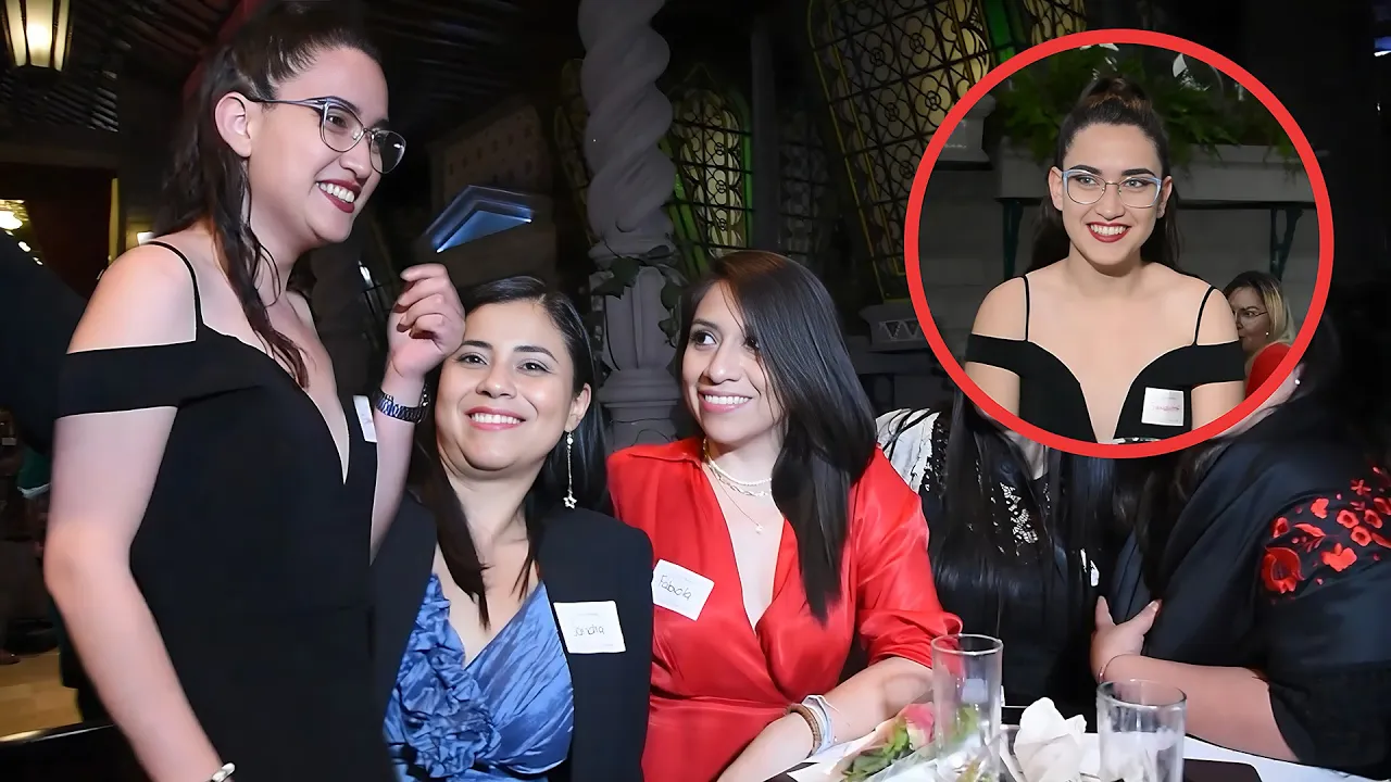 Can You Meet 100+ LATINA SINGLES on a DATING TOUR?