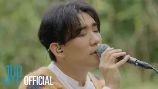 [ECOFriends] Ep.6-1 너의 의미 (산울림 cover) | 서울 샛강