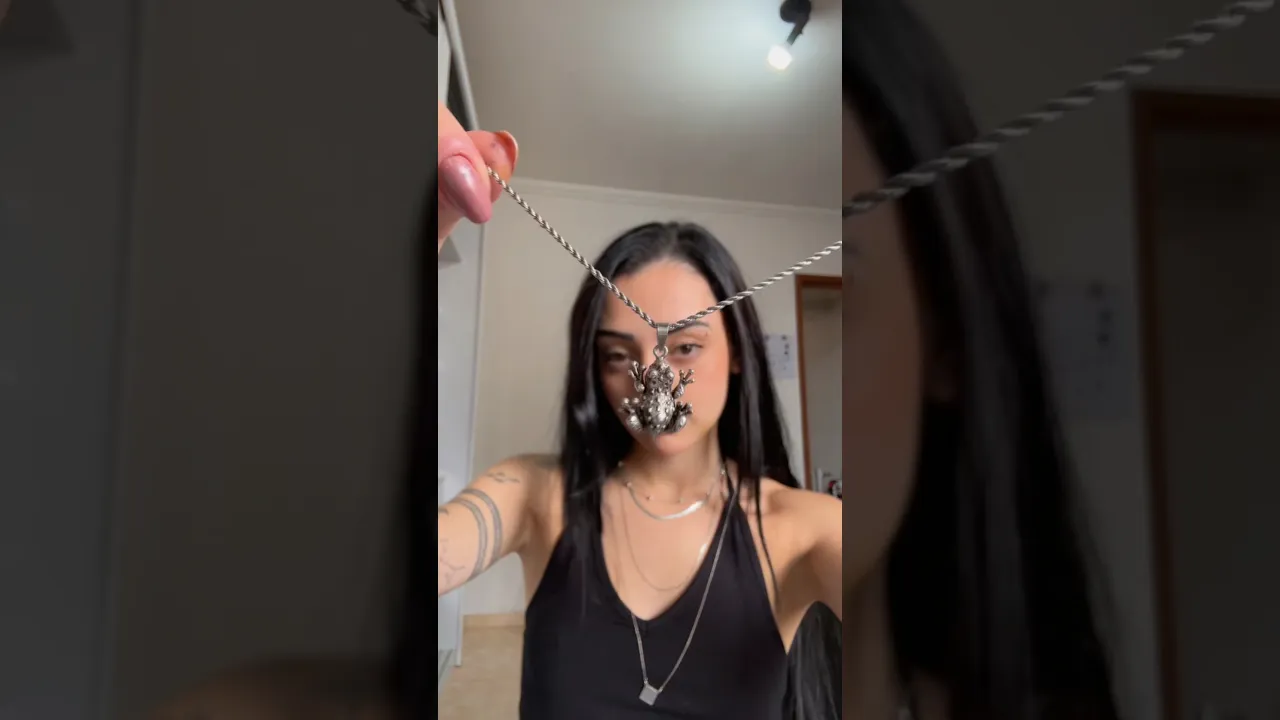 Vídeo de Perplexys