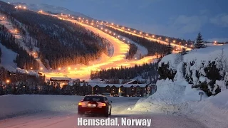 Tesla Model S: Best shots from 2014