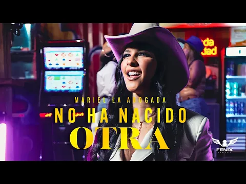 Video for event landing page