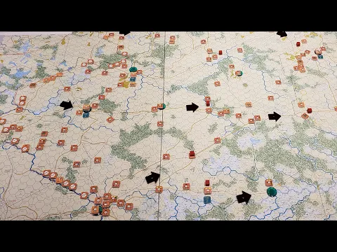 EFS SETUP - clip and place chat