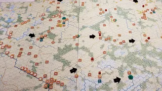 EFS SETUP - clip and place chat