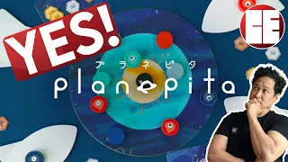 Do magnets make board games better?