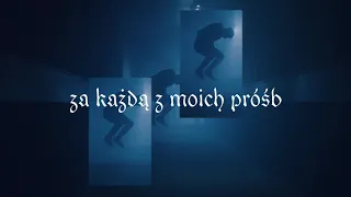 OKI feat. Paluch - ZA KAŻDĄ Z MOICH PRÓŚB (prod. Kubi Producent)
