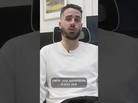 youtube-video-thumbnail