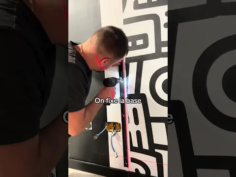 youtube-video-thumbnail