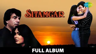 Sitamgar | Full Album | Dharmendra, Rishi Kapoor, Poonam Dhillon, Parveen Babi | Mausam Pyar Ka
