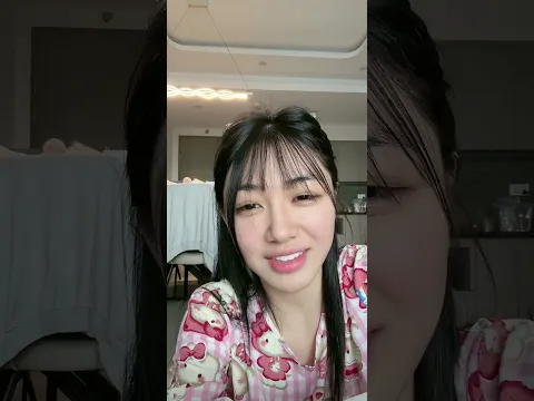 【TikTokライブ】チャン 2025/12/31 今日はこの子に決めたっ!(2/24まで公開)