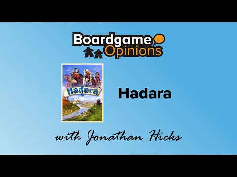 Hadara