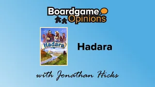 Hadara