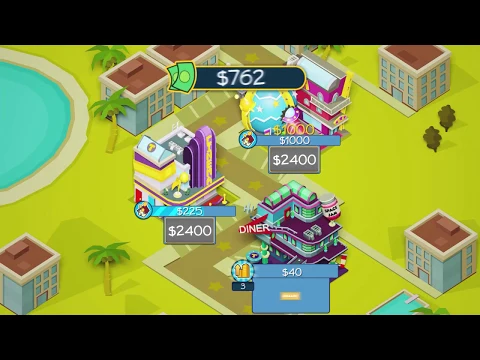 Video of Merge Zoo
