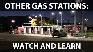 Circle K is leading the way