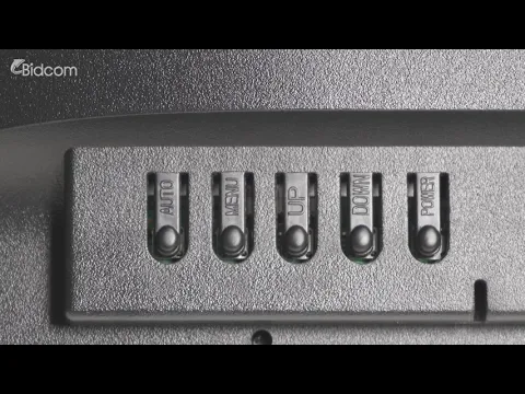 video_MON00122