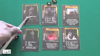 63.2.- Warfighter (DVG): Explicación de reglas 1 