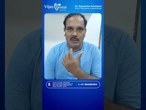 youtube-video-thumbnail