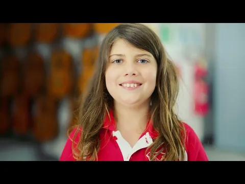 youtube-video-thumbnail