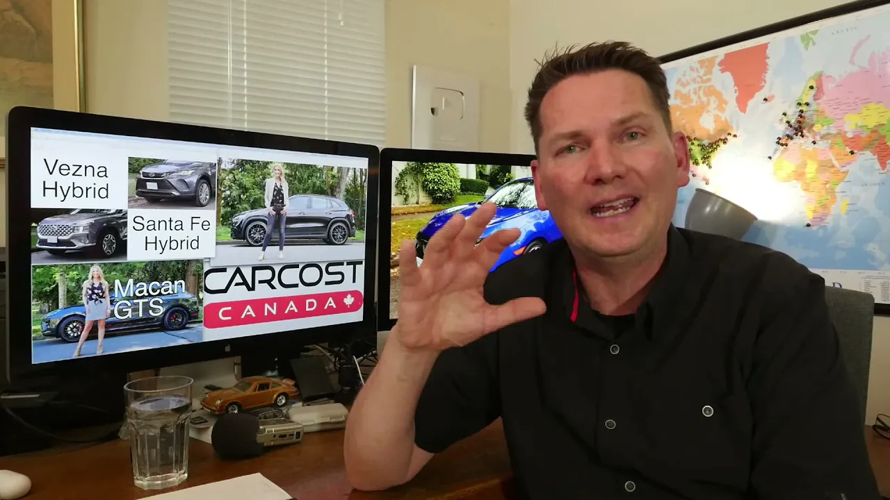Live Q&A June 7th