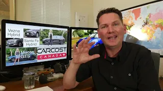 Live Q&A June 7th