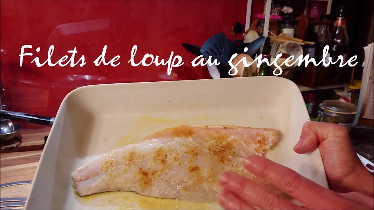 Vignette de la vidéo